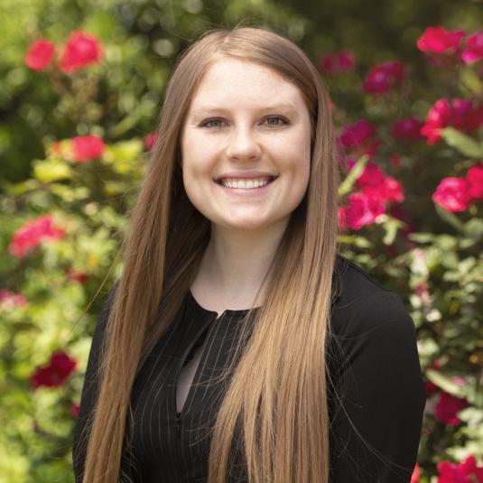 Divorce Lawyers in Charlotte NC Blood Law, PLLC